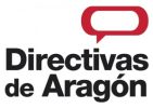 Directivas_logo-1